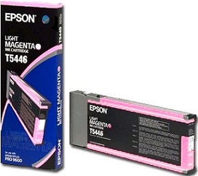  Epson T5446 _Epson_Stylus_Pro_9600